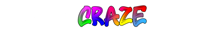 Condo Craze and HOAs