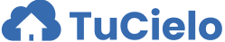 TuCielo logo